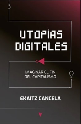 Utopias digitales