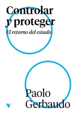 Controlar y proteger1