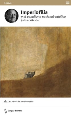 Imperiofilia2