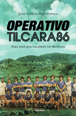 OPERATIVO TILCARA1