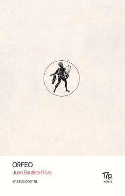 ORFEO O EL NACIMIENTO DE LA NOCHE1