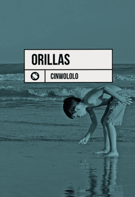 ORILLAS1