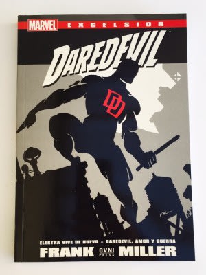 DAREDEVIL1