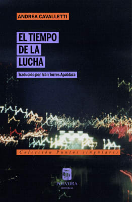 el tiempo de la lucha1