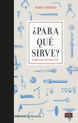 ¿ PARA QUÉ SIRVE ?1