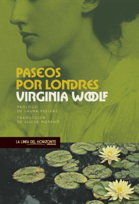 PASEOS POR LONDRES (NE)1