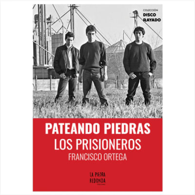 PATEANDO PIEDRAS LOS PRIOSIONEROS1