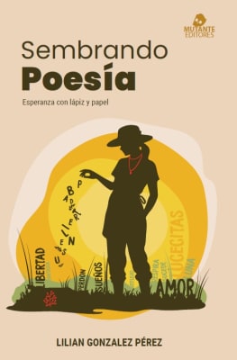 SEMBRANDO POESIA