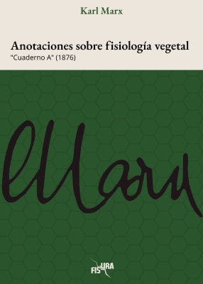 ANOTACIONES SOBRE FISIOLOGIA CUADERNO A (1876)1