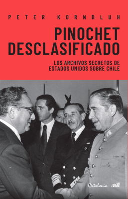 PINOCHET DESCLASIFICADO1