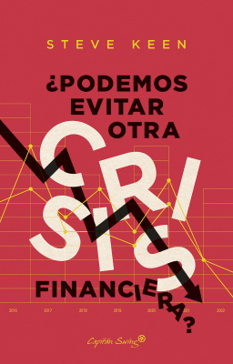 PODEMOS EVITAR OTRA CRISIS FINANCIERA1