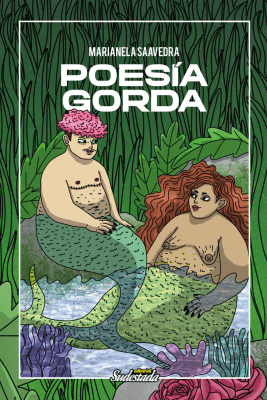POESÍA GORDA1