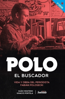 POLO: EL BUSCADOR1