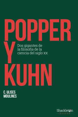 POPPER Y KUHN1