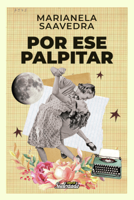 POR ESE PALPITAR (POEMARIO)1