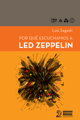 POR QUÉ ESCUCHAMOS A LED ZEPPELIN1