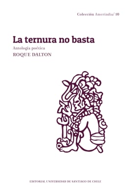 LA TERNURA NO BASTA