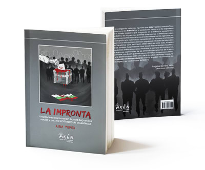 La impronta1