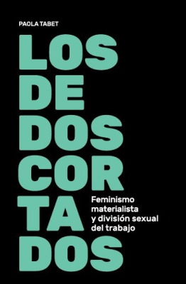 Los dedos cortados1