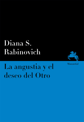 Angustia y el deseo del otro