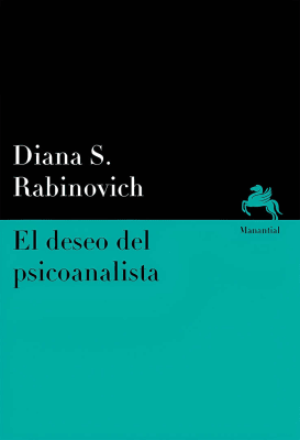 Deseo del psicoanalista, el1