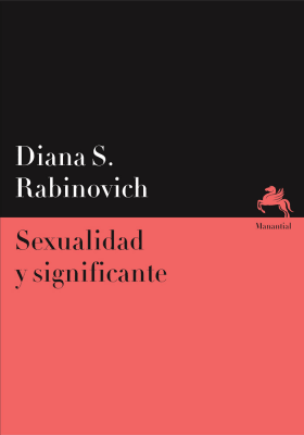 Sexualidad y significante1