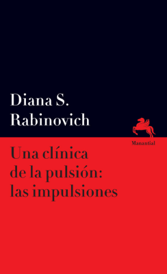 Una clinica de la pulsion1