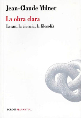 Obra Clara