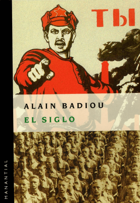EL SIGLO1
