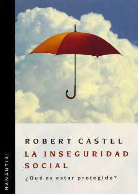 Inseguridad social, la1