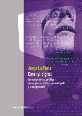 Cine y digital