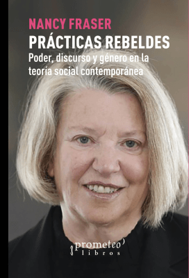 PRÁCTICAS REBELDES1