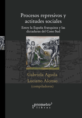 PROCESOS REPRESIVOS Y ACTITUDES SOCIALES1