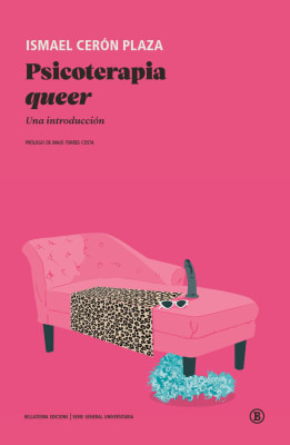 Psicoterapia queer1