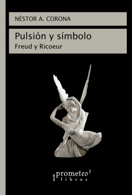 PULSION Y SIMBOLO. Freud y Ricoeur1