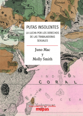 PUTAS INSOLENTES1