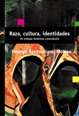 Raza, Cultura, Identidades1