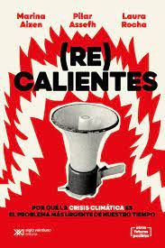 (RE) CALIENTES1