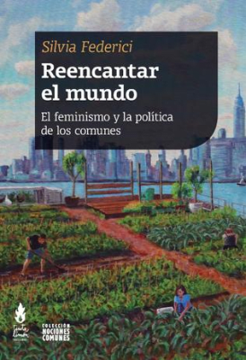 REENCANTAR EL MUNDO1