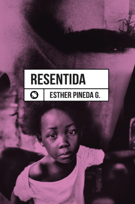 RESENTIDA1