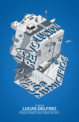 REVOLUCION DE LOS MUNICIPIOS, LA1