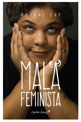 MALA FEMINISTA1