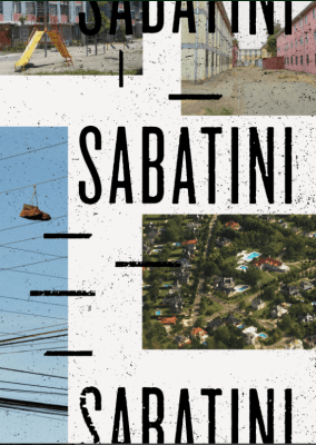 Sabatini