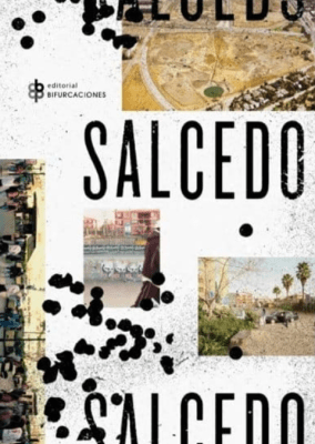 Salcedo