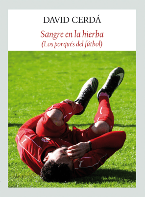 SANGRE EN LA HIERBA1