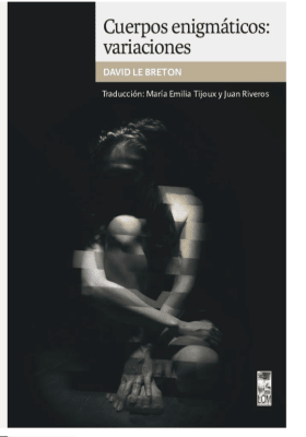 CUERPOS ENIGMÁTICOS: VARIACIONES1