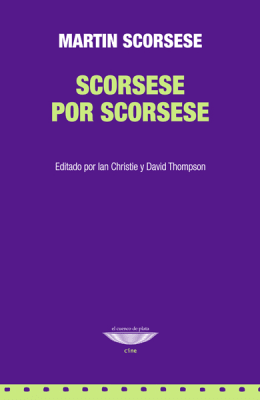 Scorsese por Scorsese1