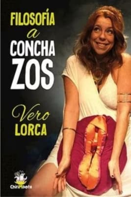 Filosofía a Conchazos