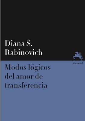 Modos logicos sobre el amor