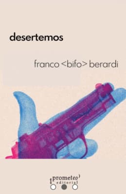 desertemos1